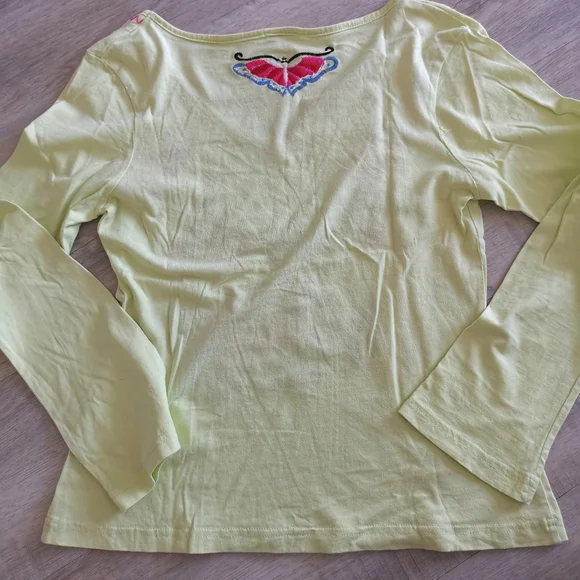 Top - Picture 2 of 3